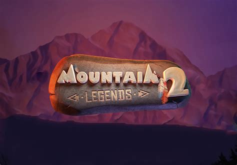 Mountain Legends 2 Review 2024